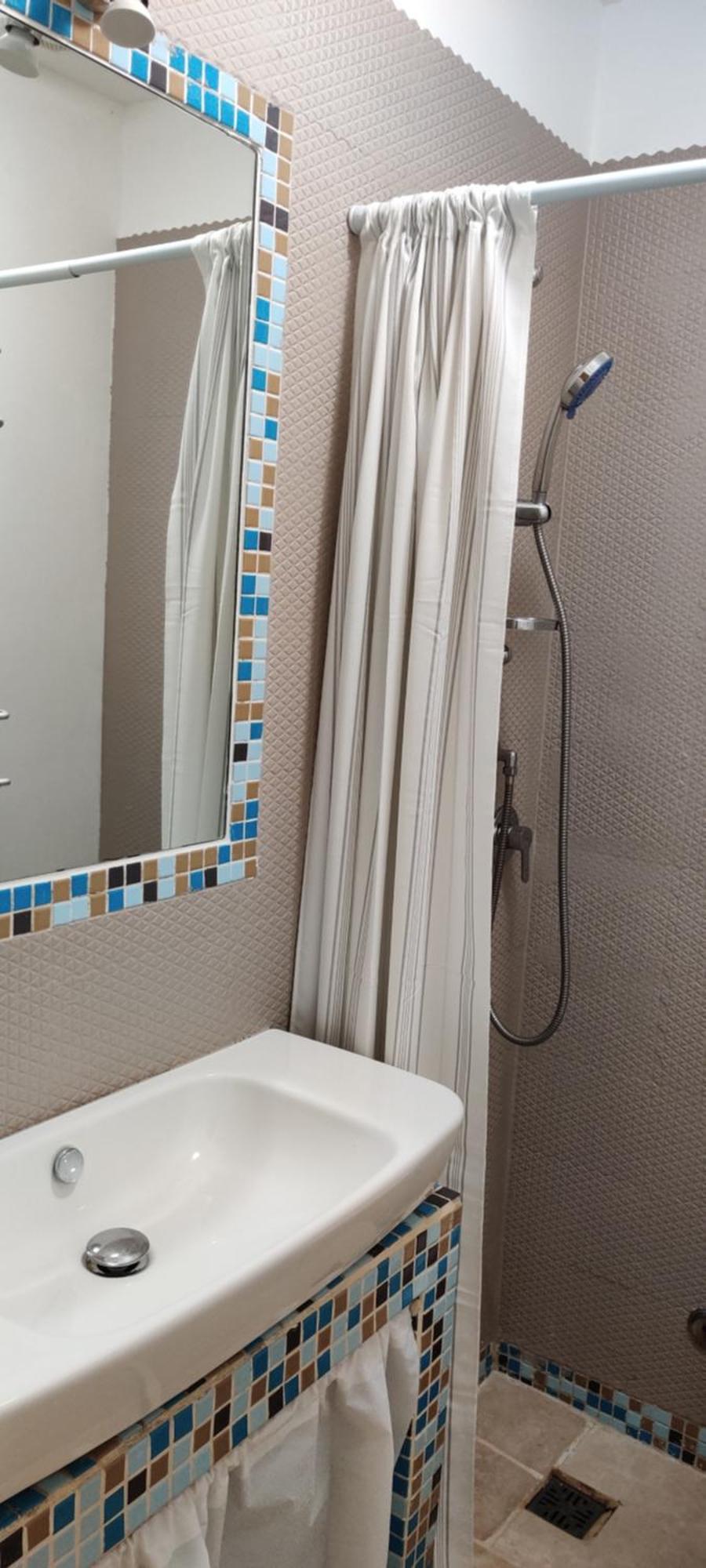 Apartament Casa Nuccia Bari Zewnętrze zdjęcie