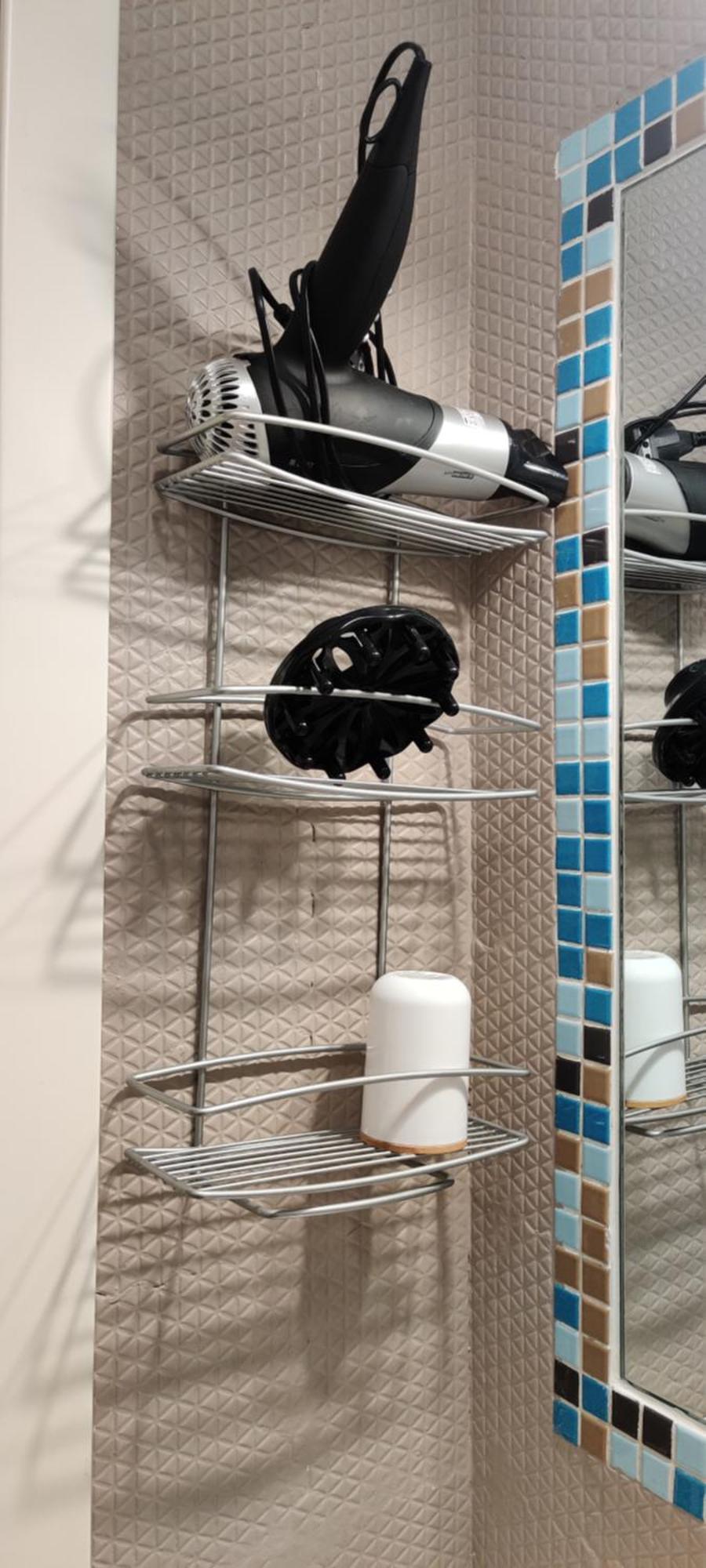 Apartament Casa Nuccia Bari Zewnętrze zdjęcie